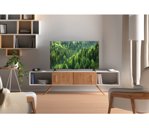 TCL 32S5L 32" QLED AndroidTV - 1528761 - zdjęcie 9